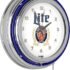Best Country Style Wall Clocks