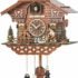 Best Adolf Herr Cuckoo Clocks