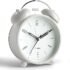 Best Loud Alarm Clocks For Heavy Sleepers