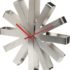 Best Retro Starburst Wall Clocks