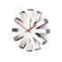 Best Unique Bedroom Wall Clocks