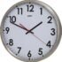 Best Universal Indoor Outdoor Clocks