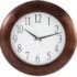 Best Chester Wall Clocks