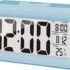 Best Gear Table Alarm Clocks