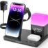Best iPhone 10 Radio Alarm Clocks