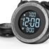 Best Black Westclox Digital Radio Clocks