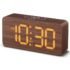 Best Winnie The Pooh Alarm Clocks