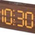 Best Antique Digital Alarm Clocks