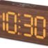 Best Colorful Digital Alarm Clocks
