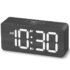 Best La Crosse Dual Alarm Clocks