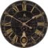 Best Universal Round Wall Clocks