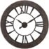 Best Very Large Metal Wall Clocks