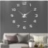 Best 4 Time Zone Digital Wall Clocks