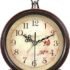 Best Vintage Quartz Alarm Clocks