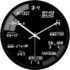 Best Massey Harris Wall Clocks