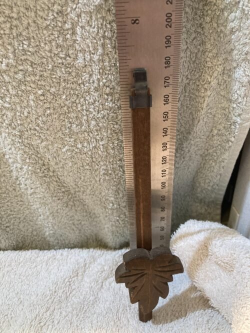 Vintage Clocks - Choose From Menu: Clocks or Clock Parts