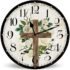 Best Country Home Wall Clocks