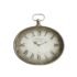 Best Vintage Plaque Wall Clocks