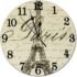 Best Infinity Instruments Doorbell Wall Clocks