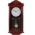 Best Antique Pendulum Wall Clocks