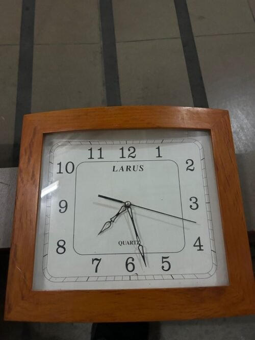 vintage kitchen wall clocks antique