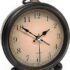 Best Ashton Sutton Alarm Clocks
