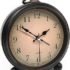Best Easy To Read Large Clocks
