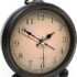 Best Vintage Flip Clocks