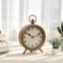 Best Creative Motion Retro Clocks
