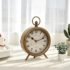 Best George Nelson Wall Clocks