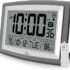Best Skyscan Atomic Digital Clocks