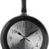 Best Small Metal Wall Clocks