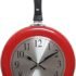 Best Fruits Wall Clocks