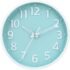 Best Tuscan European Wall Clocks
