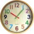 Best Large Kitchen Wall Clocks