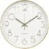 Best Roman Style Moving Wall Clocks