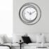 Best Unique Bedroom Wall Clocks
