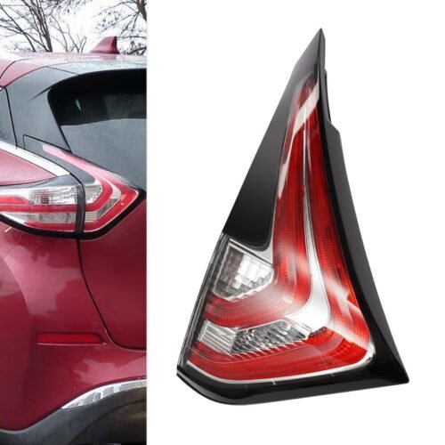 Wall Clock 27.95" Large Metal Hanging Clocks Silent Modern Art Home D??cor