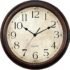 Best La Crosse Commercial Wall Clocks