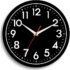 Best Time Modern Wall Clocks
