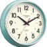 Best Large Vintage Antique Retro Wall Clocks