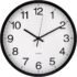 Best Modern Quartz Wall Clocks
