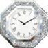 Best Love Photo Frame Wall Clocks