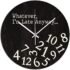 Best Howard Miller Wide Wall Clocks