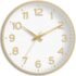Best Glenwood Falls Gallery Wall Clocks