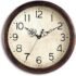 Best Tuscan European Wall Clocks
