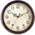 Best Vintage Oval Wall Clocks
