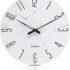 Best Contemporary Metal Wall Clocks