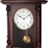 Best Iron Pendulum Wall Clocks