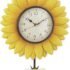 Best Michael Graves Wall Clocks